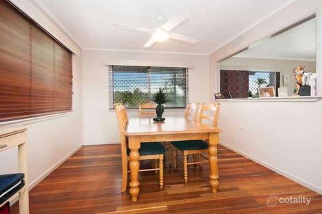 Property photo of 15 Burramugga Crescent Kirwan QLD 4817