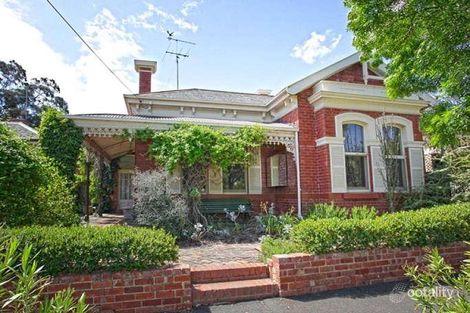 43 Motherwell St, South Yarra, VIC 3141