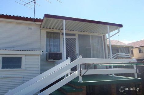 45 Joslin St, Kotara, NSW 2289