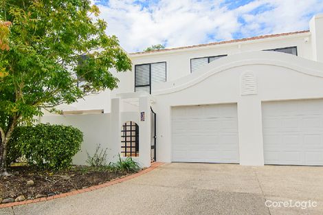 Property photo of 202/22-34 Glenside Drive Robina QLD 4226