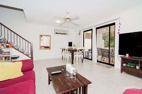 Property photo of 202/22-34 Glenside Drive Robina QLD 4226