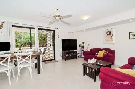 Property photo of 202/22-34 Glenside Drive Robina QLD 4226