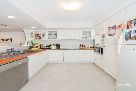 Property photo of 202/22-34 Glenside Drive Robina QLD 4226