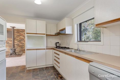 Property photo of 182 Elizabeth Road Morphett Vale SA 5162
