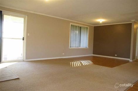 Property photo of 448 Prossers Road Nunamara TAS 7259