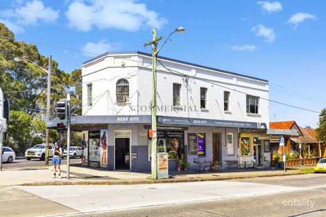 78-80 Livingstone Rd, Marrickville, NSW 2204