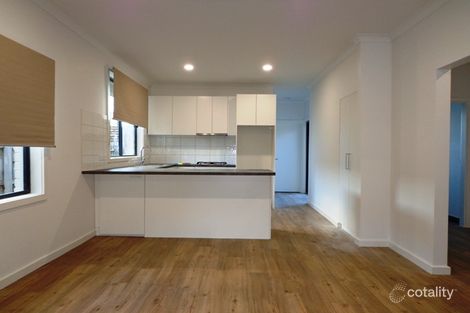 Property photo of 23 Campbell Parade Cranbourne VIC 3977
