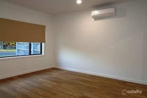 Property photo of 23 Campbell Parade Cranbourne VIC 3977