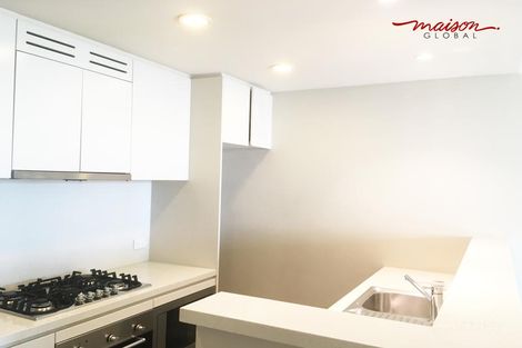 504/49 Hill Rd, Wentworth Point, NSW 2127