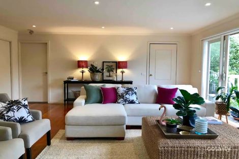 Property photo of 3 Gawalla Street Rye VIC 3941