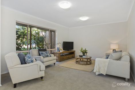 55/6 Melville Park Dr, Berwick, VIC 3806