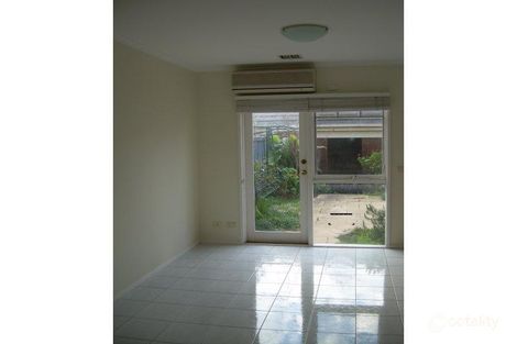 Property photo of 80 Stockmans Way Kensington VIC 3031