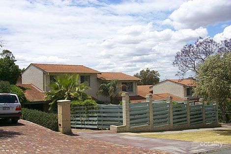 20 Second Ave, Mount Lawley, WA 6050