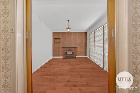 Property photo of 22 Ford Avenue Sunshine North VIC 3020