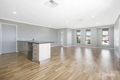 Property photo of 1 Angus Court Thurgoona NSW 2640