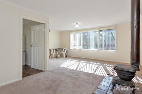 Property photo of 182 Elizabeth Road Morphett Vale SA 5162