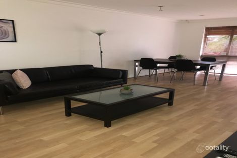 Property photo of 5/71 Fourth Avenue Mount Lawley WA 6050