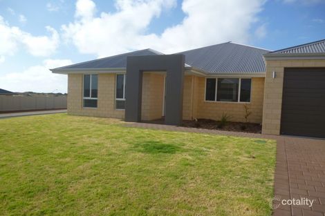 20 Sail Bvd, Sunset Beach, WA 6530