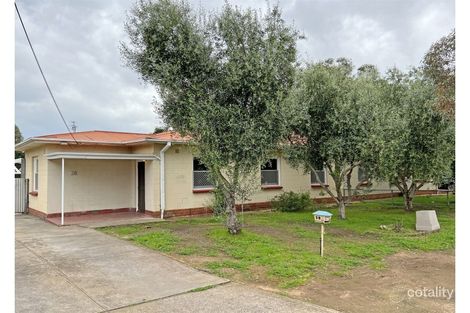 28 Cedar Ave, Campbelltown, SA 5074