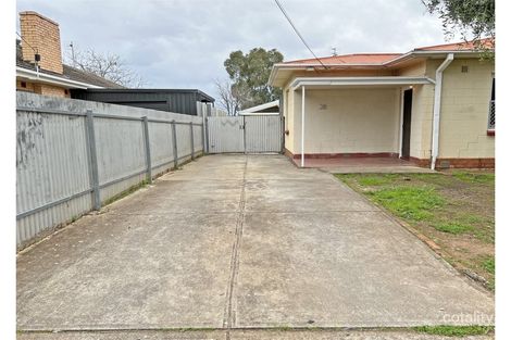 Property photo of 28 Cedar Avenue Campbelltown SA 5074