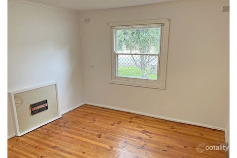 Property photo of 28 Cedar Avenue Campbelltown SA 5074