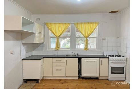 Property photo of 28 Cedar Avenue Campbelltown SA 5074