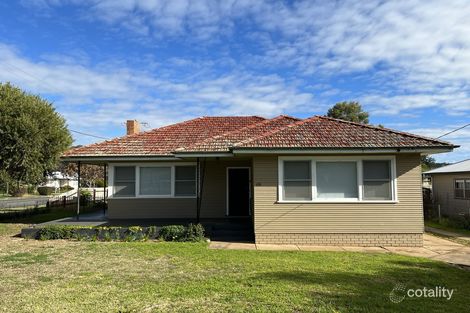 Property photo of 69 View Street Gunnedah NSW 2380