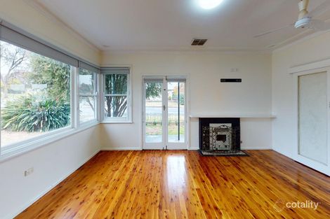 Property photo of 69 View Street Gunnedah NSW 2380