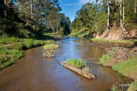 Property photo of 1850 Upper Mongogarie Road Upper Mongogarie NSW 2470