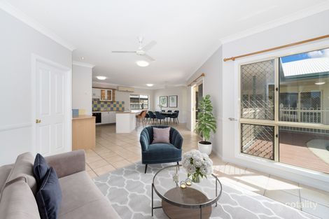 Property photo of 40 Brazier Drive Annandale QLD 4814