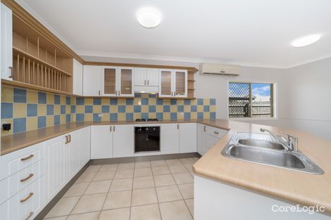 Property photo of 40 Brazier Drive Annandale QLD 4814