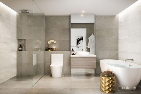 Property photo of 202/47 Norman Street Ivanhoe VIC 3079