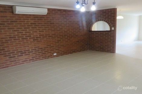 Property photo of 28 Coleman Road Calista WA 6167