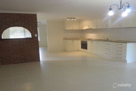 Property photo of 28 Coleman Road Calista WA 6167