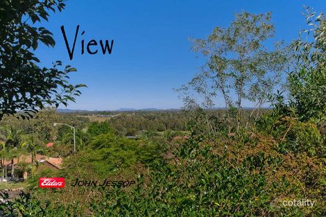 Property photo of 30-34 Andromeda Avenue Tanah Merah QLD 4128