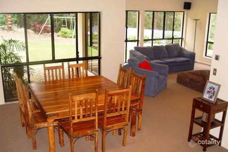 Property photo of 70 Bromfield Drive Bonogin QLD 4213