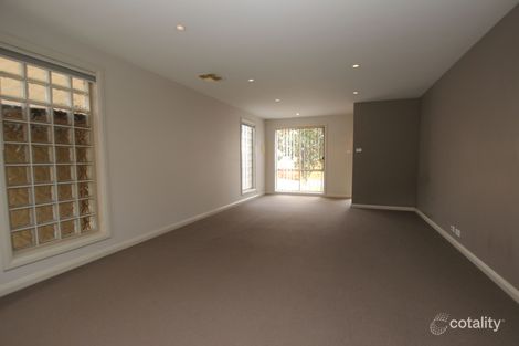 Property photo of 8/4 Burgoyne Street Bonython ACT 2905