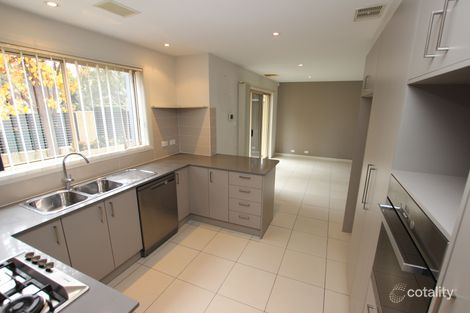 Property photo of 8/4 Burgoyne Street Bonython ACT 2905