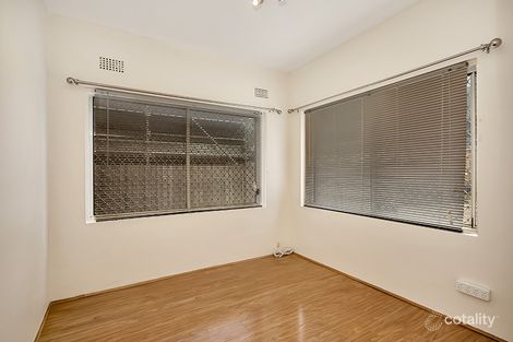 2/563 Old South Head Rd, Rose Bay, NSW 2029