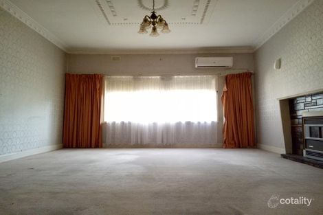Property photo of 39 Hutchinson Street Albion VIC 3020