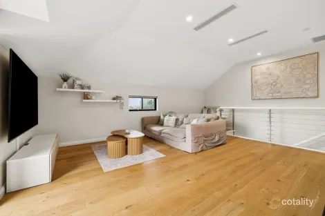 Property photo of 4/30 Enfield Street Marrickville NSW 2204