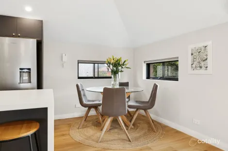 Property photo of 4/30 Enfield Street Marrickville NSW 2204