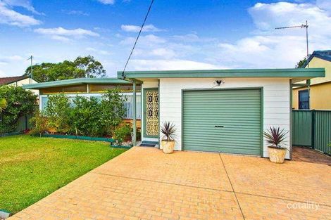94 George Evans Rd, Killarney Vale, NSW 2261
