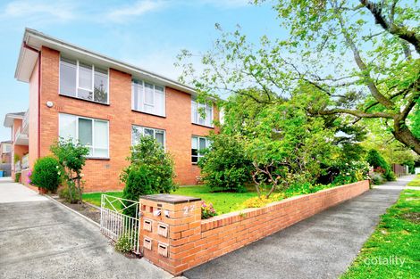 3/27 Clyde St, Surrey Hills, VIC 3127