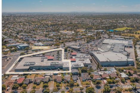 830 Plenty Rd, Reservoir, VIC 3073