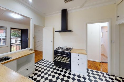 Property photo of 69 View Street Gunnedah NSW 2380