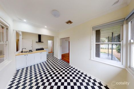 Property photo of 69 View Street Gunnedah NSW 2380
