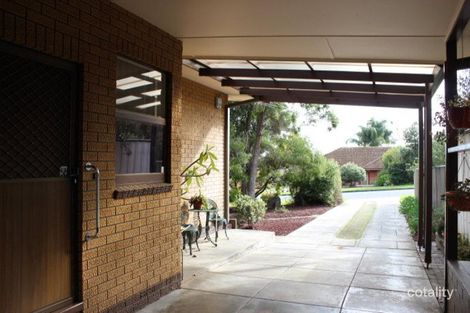 Property photo of 11 Colton Avenue Highbury SA 5089