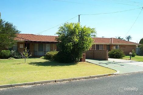 Property photo of 14 Deschamp Road Morley WA 6062