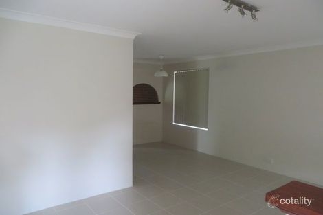 Property photo of 28 Coleman Road Calista WA 6167